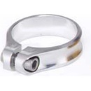 Podsedlové objímky Aerozine XSC 2.0 podsedlová objímka