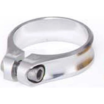 Aerozine XSC 2.0 podsedlová objímka