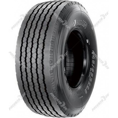 SAILUN S696 435/50 R19.5 160J