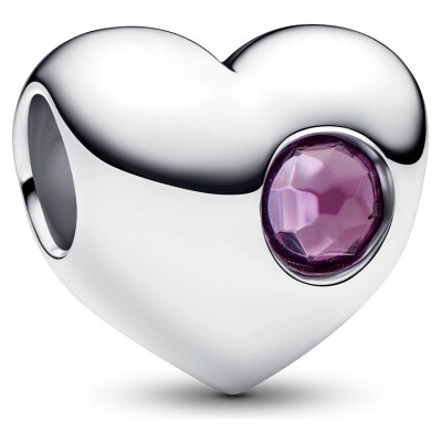 Pandora 794161C02