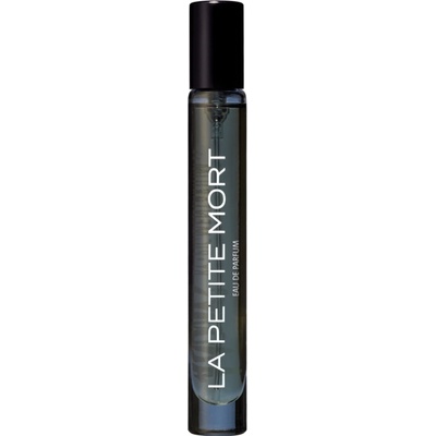 Pigmentarium La Petite Mort parfumovaná voda unisex 10 ml
