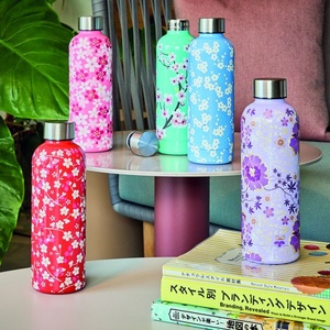 Tognana Бутилка Tognana Grancucina Japan 500 мл (V54BTDSM281A)