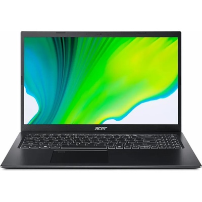 Acer Aspire 5 A515-56-77MQ NX.A18EX.00H