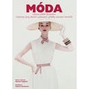 Móda