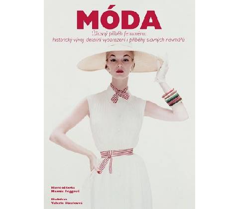 Móda
