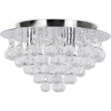Toolight OSW-04005