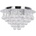 Toolight OSW-04005