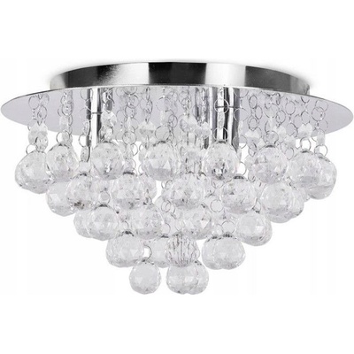 Toolight OSW-04005