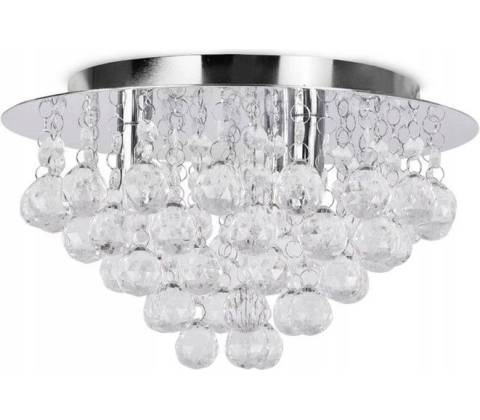 Toolight OSW-04005