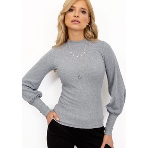 Rue Paris Дамска блуза модел 168203 Rue Paris