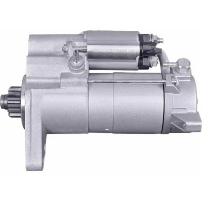 HELLA Startér HE 8EA011613-221