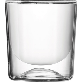 Guzzini Чаши с двойно термостъкло Guzzini 270 мл 2 бр (22300100)