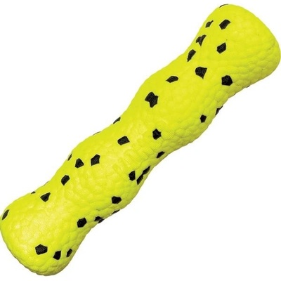 Kong pěna Reflex Stick