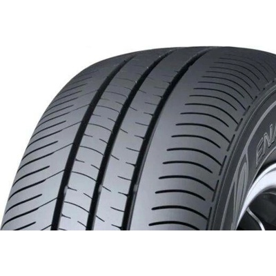 Dunlop Enasave EC300+ 175/65 R15 84H