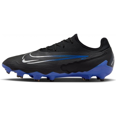Nike Phantom GX PRO FG dd9463-040