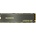 ADATA Legend 800 500GB M.2 (ALEG-800-500GCS)