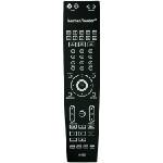 GENERAL Harman kardon hk-3390, hk-3490 - дистанционно управление дубликат (hk-3390, hk-3490) Дистанционно