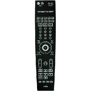 GENERAL Harman kardon hk-3390, hk-3490 - дистанционно управление дубликат (hk-3390, hk-3490) Дистанционно