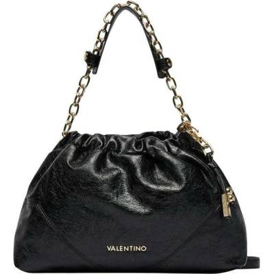 Valentino Bags Dámská kabelka black-1