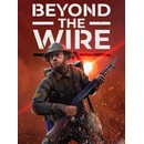 Beyond The Wire