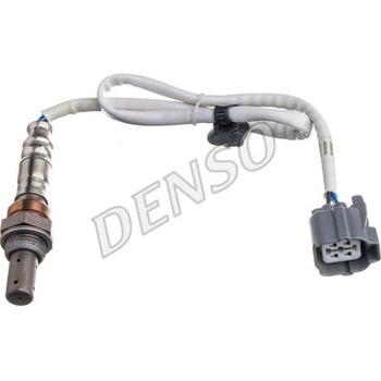 Lambda sonda DENSO DOX-0307
