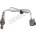 Lambda sonda DENSO DOX-0307