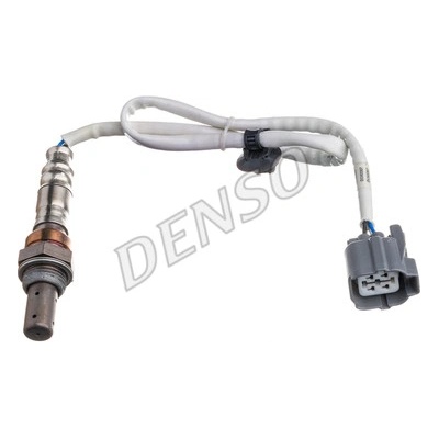 Lambda sonda DENSO DOX-0307