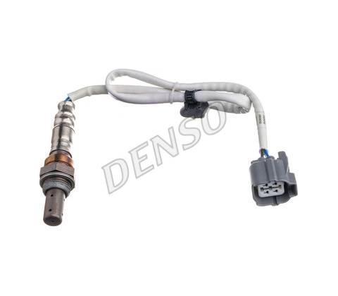 Lambda sonda DENSO DOX-0307