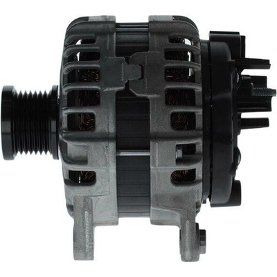 Alternátor BOSCH 1 986 A01 249