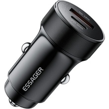 ESSAGER ES-CC24