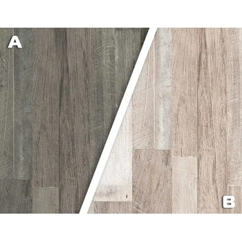 Image 1 of KRONOSPAN К029 / К030 ГРЪБ ЗА РАБОТЕН ПЛОТ двустранен 4100х640х10 (К029 / К030)