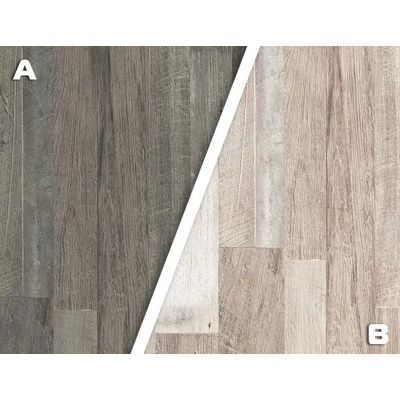 KRONOSPAN К029 / К030 ГРЪБ ЗА РАБОТЕН ПЛОТ двустранен 4100х640х10 (К029 / К030)