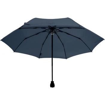 EuroSchirm Чадър Euroschirm Light Trek Umbrella - Navy - размер One Size (203-1682-1011)