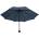 EuroSchirm Чадър Euroschirm Light Trek Umbrella - Navy - размер One Size (203-1682-1011)