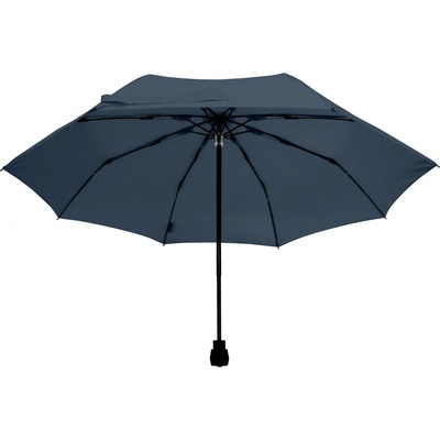 EuroSchirm Чадър Euroschirm Light Trek Umbrella - Navy - размер One Size (203-1682-1011)