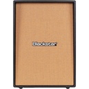 Blackstar Debut 212V