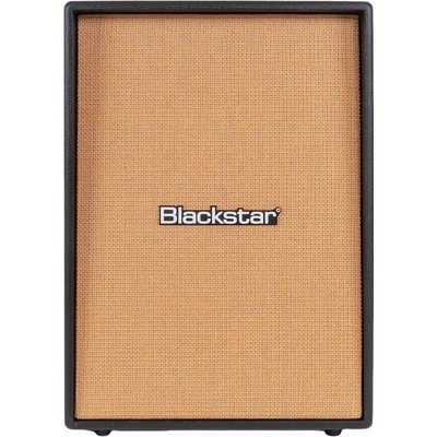 Blackstar Debut 212V