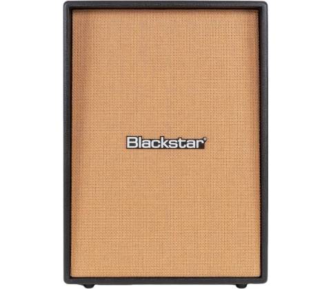 Blackstar Debut 212V