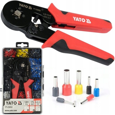 Yato YT-23052 – Sleviste.cz