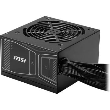 MSI MPG A750GN PCIE5 ATX3.0 (306-7ZPBY11-CE0)