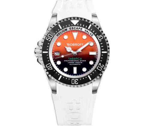 Bobroff BF0004i-BFSTB