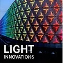 Light Innovations