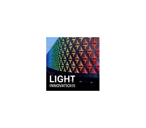 Light Innovations