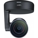 Logitech Rally 960-001227