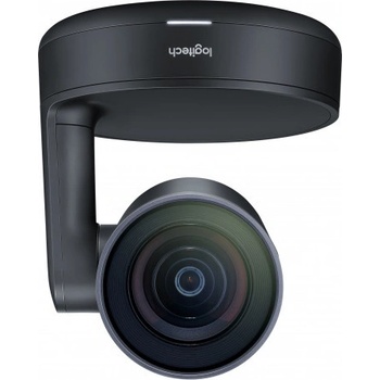 Logitech Rally 960-001227