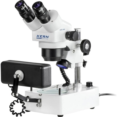 Kern OZG 493