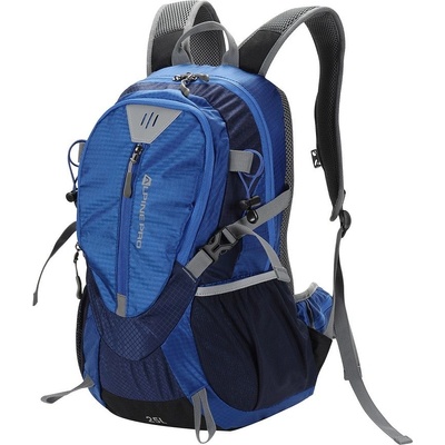 Alpine pro osewe classic blue 25 l