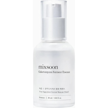 Mixsoon - Galactomyces Ferment Essence 30ml