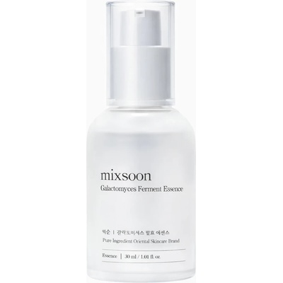Mixsoon - Galactomyces Ferment Essence 30ml