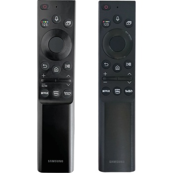 Samsung bn59-01357g - оригинален дистанционен контрол с гласово управление, СЛЪНЧЕВ (bn59-01357g)